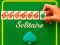 游戏Addiction Solitaire在线
