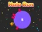 游戏Halo Run在线