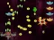 游戏Space Attack Chicken Invaders在线