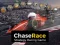 游戏Chase Race在线