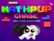 游戏Mathpup Chase Multiplication在线