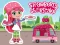 游戏Strawberry Shortcake在线