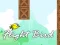 游戏Flight Bird在线
