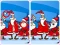 游戏Christmas Photo Differences-2在线