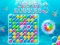 游戏Jewel Bubbles 3在线