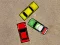 游戏Crash N Smash Derby在线