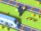 游戏Cross the Road在线