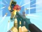 游戏Blockapolypse Zombie Shooter在线