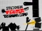 游戏Stickman Fighter Training Camp在线
