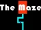 游戏The Maze在线