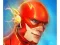 游戏Superheros Combat & flying在线