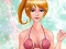 游戏Prom Girl Make Up在线