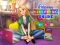 游戏Princesses: online shopping在线