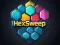 游戏Hexsweep. io在线