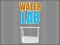 游戏Water Lab在线