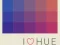 游戏I Love Hue在线