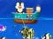 游戏Fishing Game在线