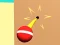 游戏Pokey Ball Online在线