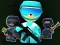 游戏Idle Hero: Counter Terrorist在线