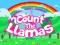 游戏Flossy and Jim Count the Llamas在线