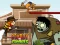 游戏Cowboy vs Zombies在线