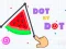 游戏Dot by Dot在线