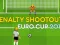 游戏Penalty Shootout: Euro Cup 2016在线