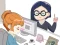 游戏Office Escape to Date在线