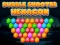 游戏Bubble Shooter Hexagon在线