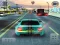 游戏Advanced Car Parking 3D Simulator在线