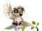 游戏Sparrow Flappy在线