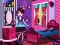 游戏Monster Doll Room Decoration在线
