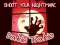 游戏Shoot Your Nightmare Double Trouble在线