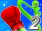 游戏Rocket Punch 2 Online在线