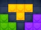 游戏Lego Block Puzzle在线