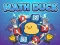 游戏Math Duck在线