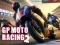 游戏GP Moto Racing 2在线