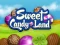 游戏Sweet Candy Land在线