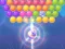 游戏Bubble Queen Cat在线