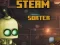 游戏Steam Sorter在线