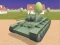 游戏Tank Alliance在线