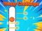 游戏Tricky Challenge在线