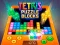 游戏Tetris Puzzle Blocks在线