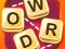 游戏Word Brain在线