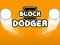 游戏Block Dodger在线