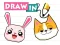 游戏Draw In在线