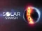 游戏Solar Smash在线