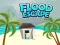游戏Flood Escape在线