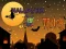 游戏Halloween Truck在线