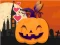 游戏Love Balls Halloween在线